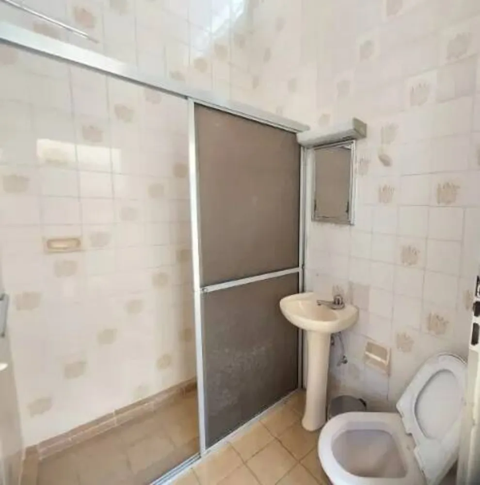 Casa, 4 quartos, 157 m² - Foto 7