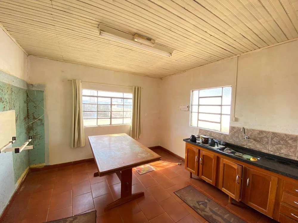Casa, 4 quartos, 120 m² - Foto 3
