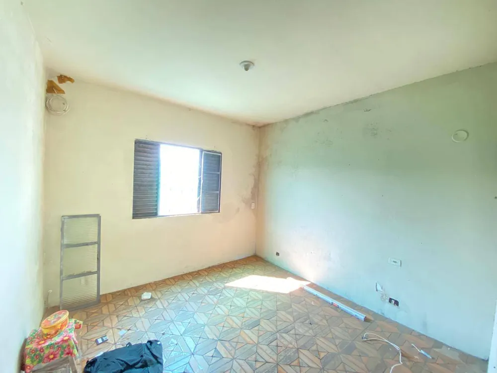 Casa, 4 quartos, 120 m² - Foto 11
