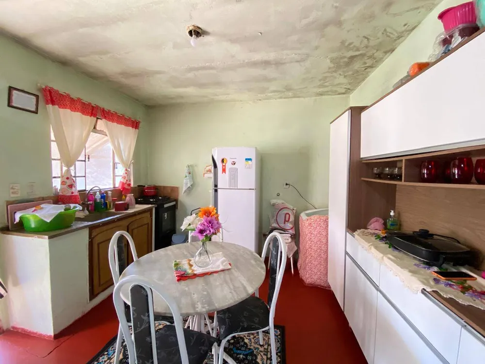 Casa, 4 quartos, 120 m² - Foto 7
