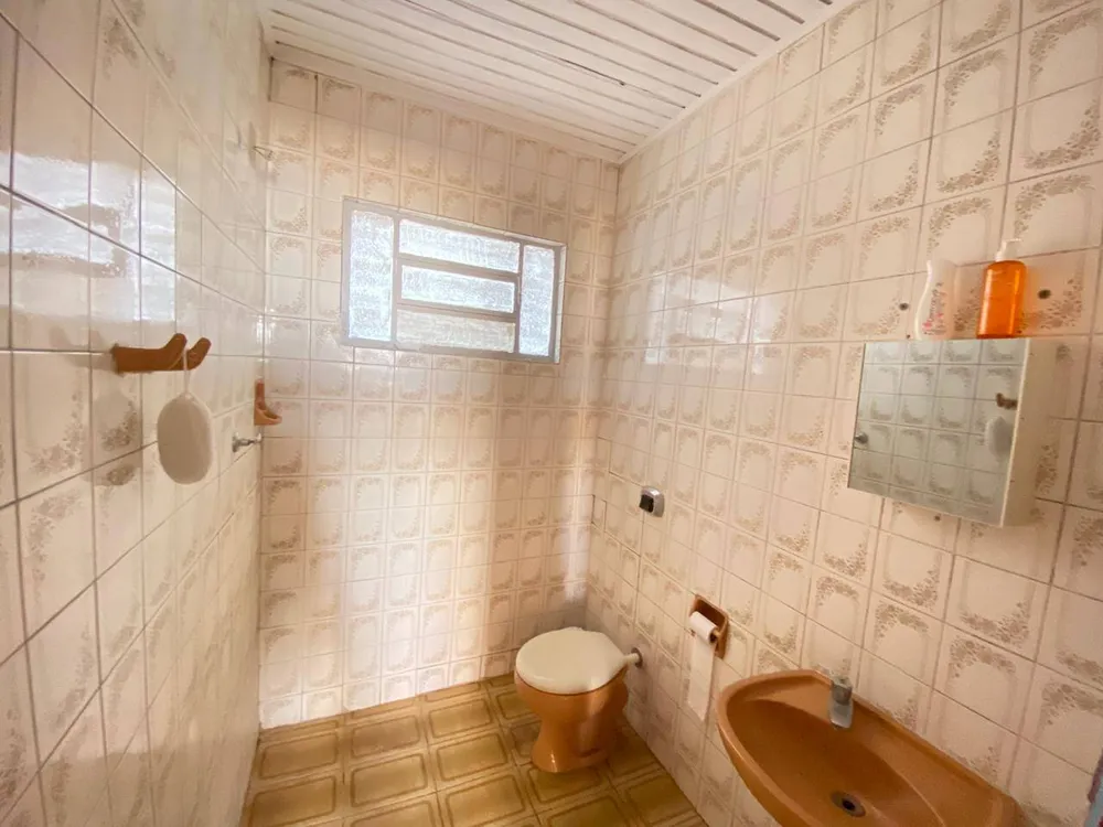 Casa, 4 quartos, 120 m² - Foto 5