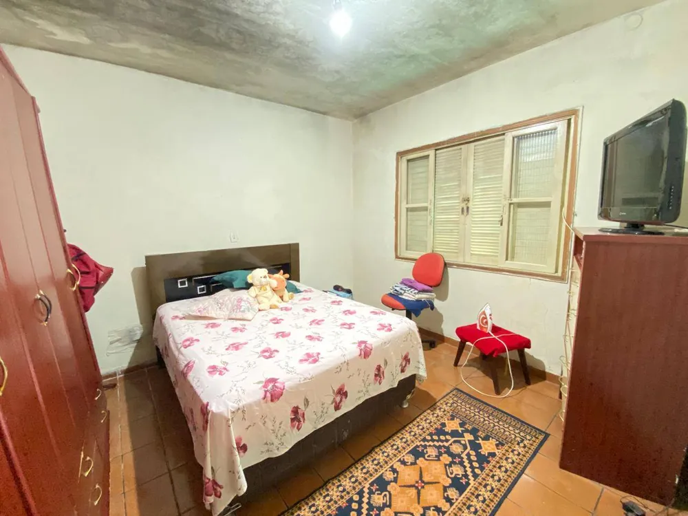 Casa, 4 quartos, 120 m² - Foto 8