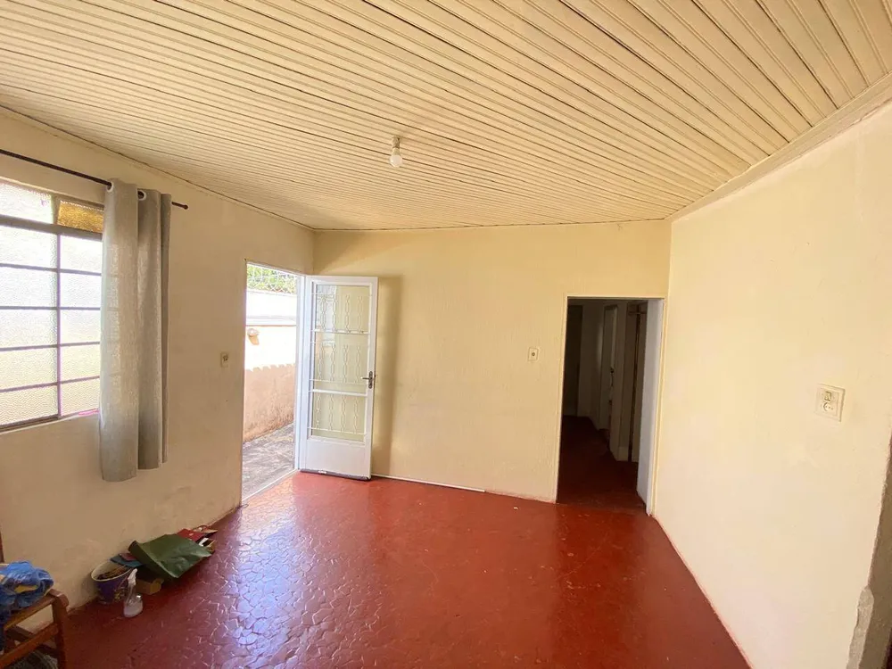 Casa, 4 quartos, 120 m² - Foto 4