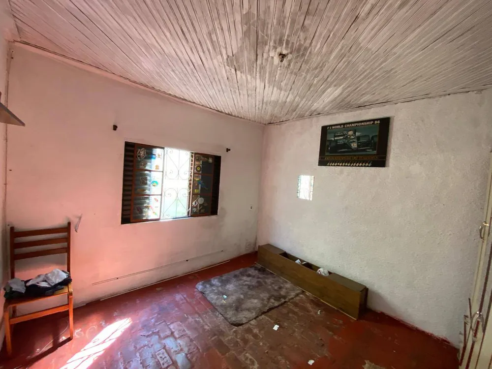 Casa, 4 quartos, 120 m² - Foto 6