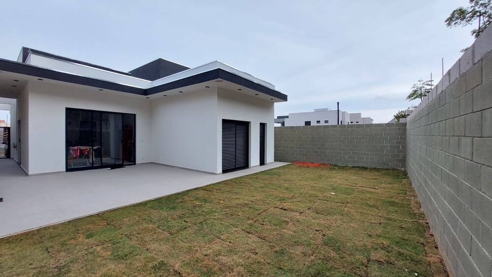 Casa, 3 quartos, 140 m² - Foto 4