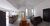 Casa, 3 quartos, 140 m² - Foto 1