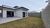Casa, 3 quartos, 140 m² - Foto 4