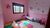 Casa, 3 quartos, 140 m² - Foto 3