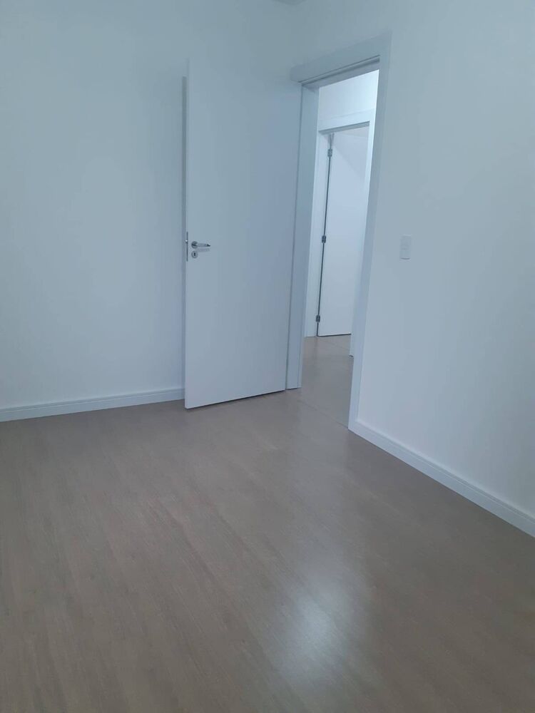 Apartamento, 3 quartos, 64 m² - Foto 1