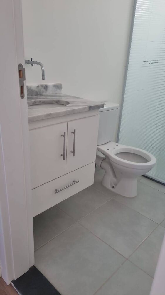 Apartamento, 3 quartos, 64 m² - Foto 4