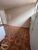 Apartamento, 3 quartos, 65 m² - Foto 1