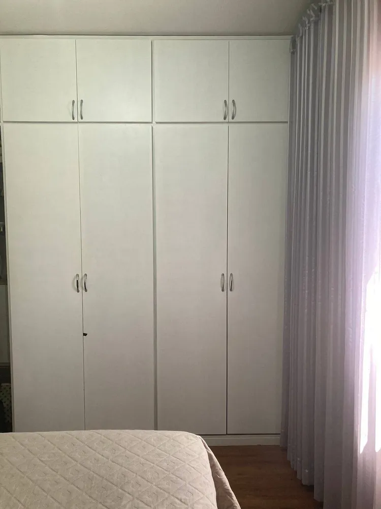 Apartamento, 3 quartos, 100 m² - Foto 9