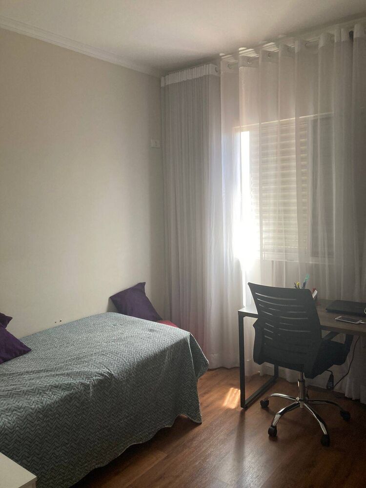 Apartamento, 3 quartos, 100 m² - Foto 3
