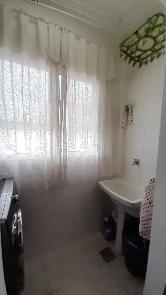Apartamento, 2 quartos, 54 m² - Foto 19