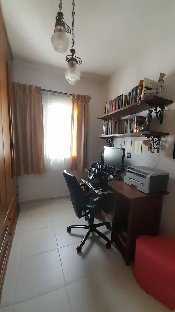 Apartamento, 2 quartos, 54 m² - Foto 18
