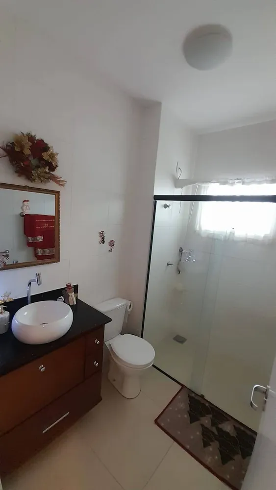 Apartamento, 2 quartos, 54 m² - Foto 16