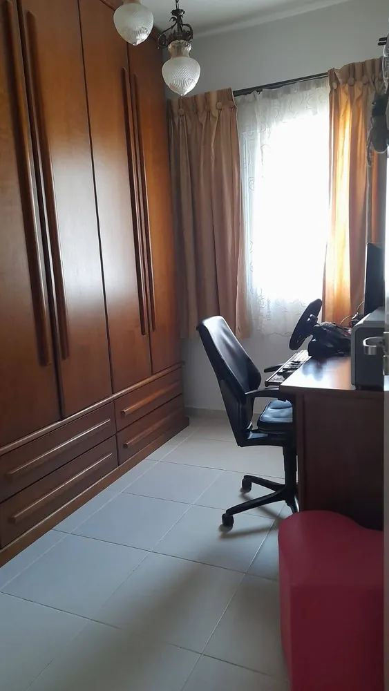 Apartamento, 2 quartos, 54 m² - Foto 17