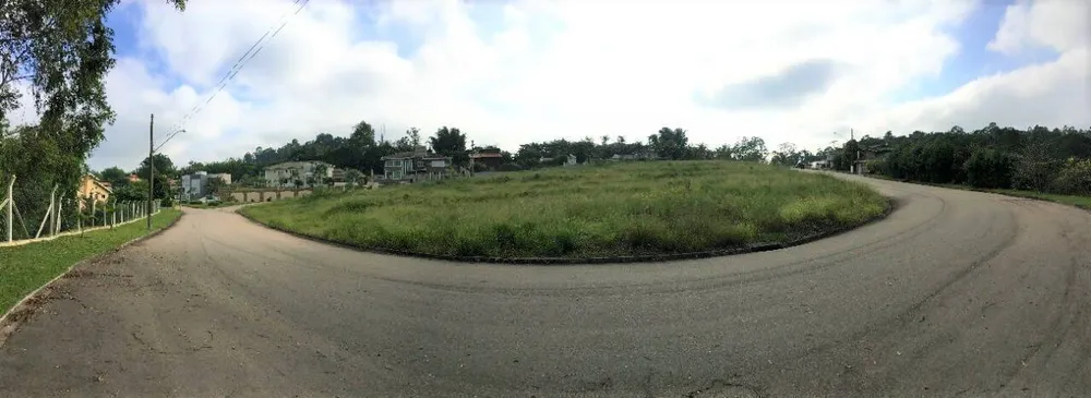 Terreno, 5009 m² - Foto 6