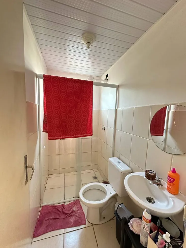 Apartamento, 2 quartos, 47 m² - Foto 5