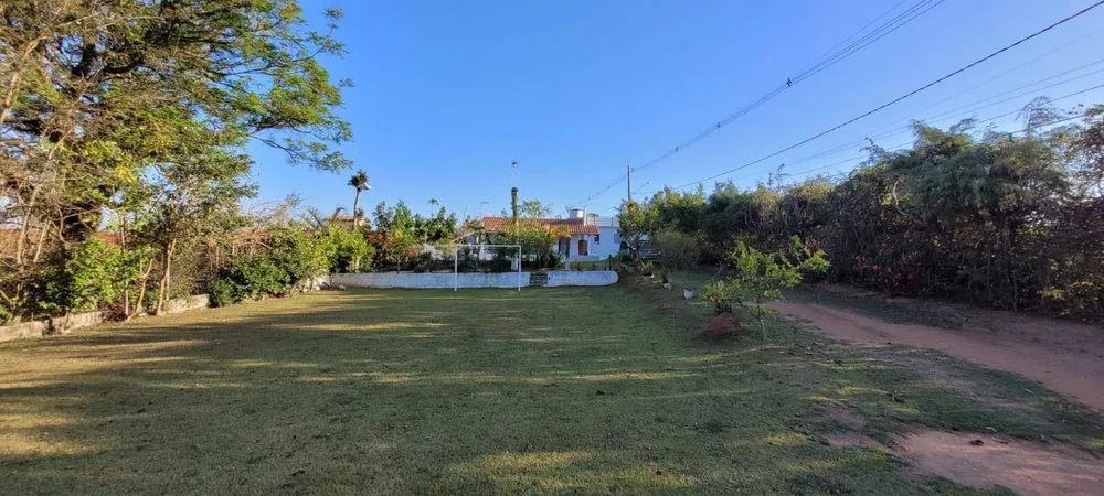 Chácara, 2 quartos, 1100 m² - Foto 5