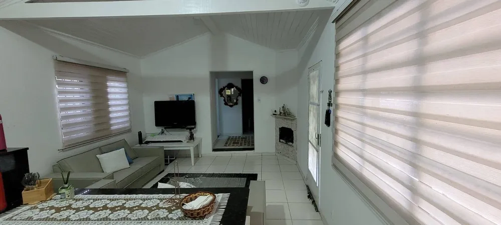 Chácara, 2 quartos, 1100 m² - Foto 2