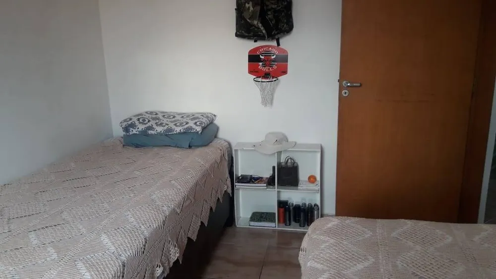 Casa, 4 quartos, 229 m² - Foto 11