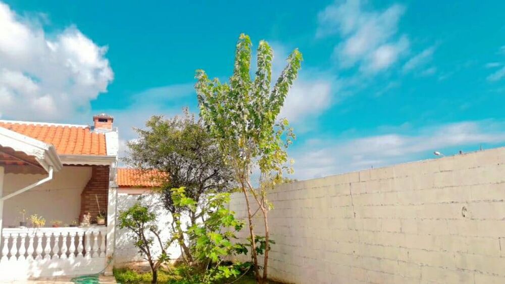 Casa, 4 quartos, 229 m² - Foto 8