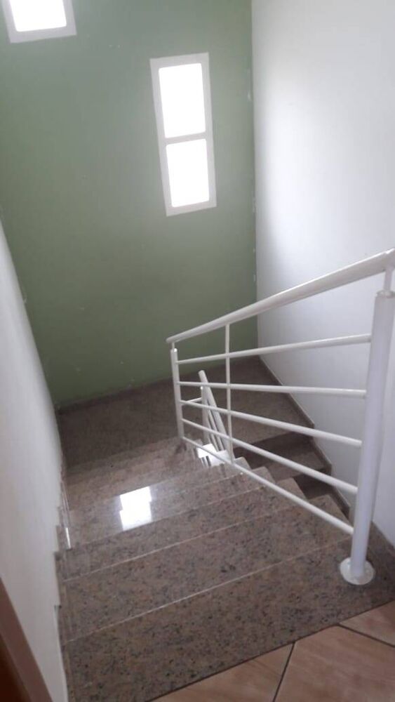 Casa, 4 quartos, 229 m² - Foto 5