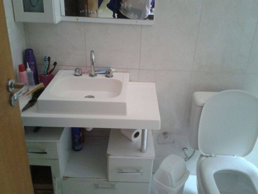 Casa, 4 quartos, 229 m² - Foto 2