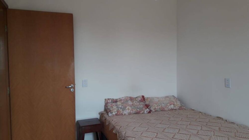 Casa, 4 quartos, 229 m² - Foto 6