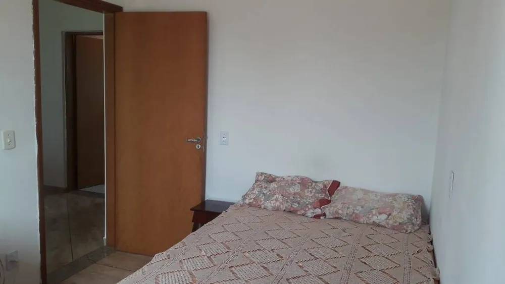 Casa, 4 quartos, 229 m² - Foto 10