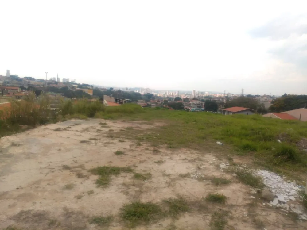 Terreno, 250 m² - Foto 2