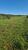 Terreno, 6 hectares - Foto 1