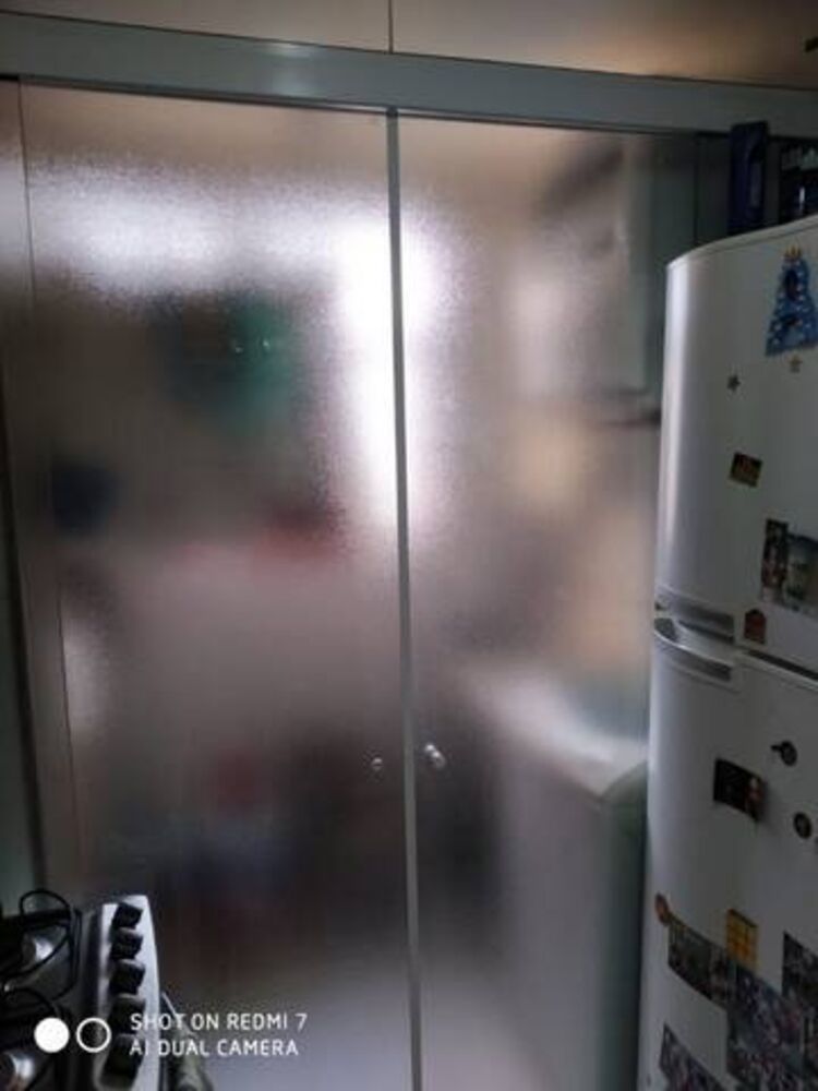 Apartamento, 2 quartos, 54 m² - Foto 6