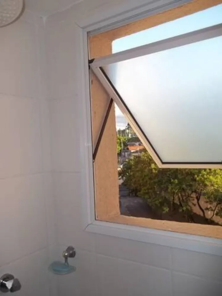 Apartamento, 2 quartos, 54 m² - Foto 14