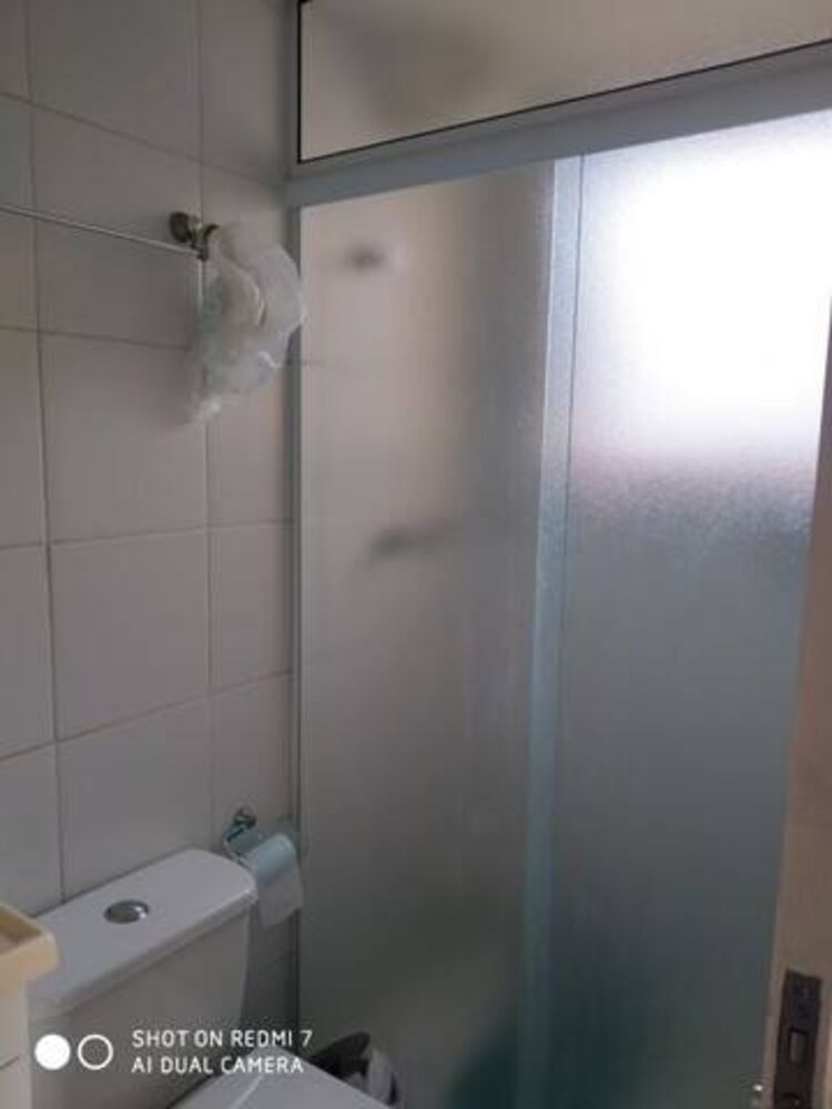 Apartamento, 2 quartos, 54 m² - Foto 8