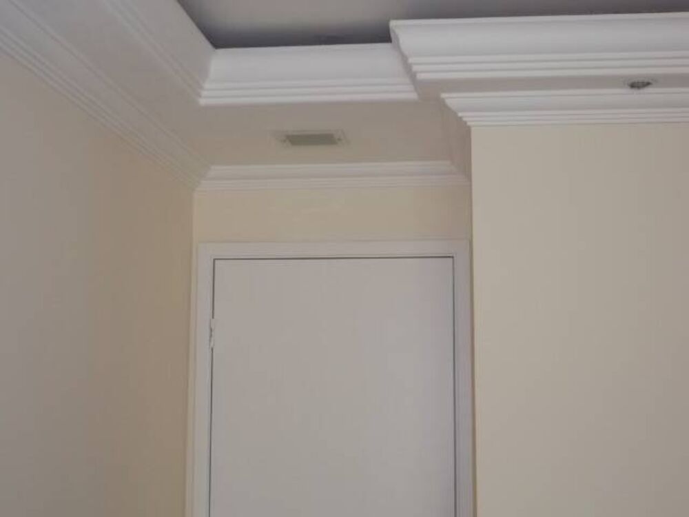Apartamento, 2 quartos, 54 m² - Foto 3