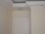 Apartamento, 2 quartos, 54 m² - Foto 3