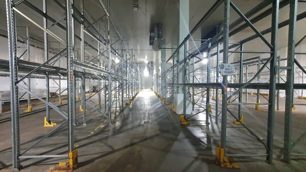 Depósito-Galpão, 21700 m² - Foto 4