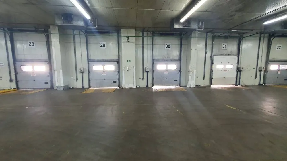 Depósito-Galpão, 21700 m² - Foto 2