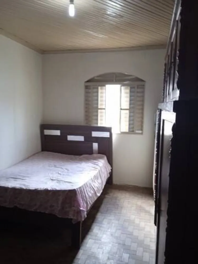 Casa, 3 quartos, 104 m² - Foto 3
