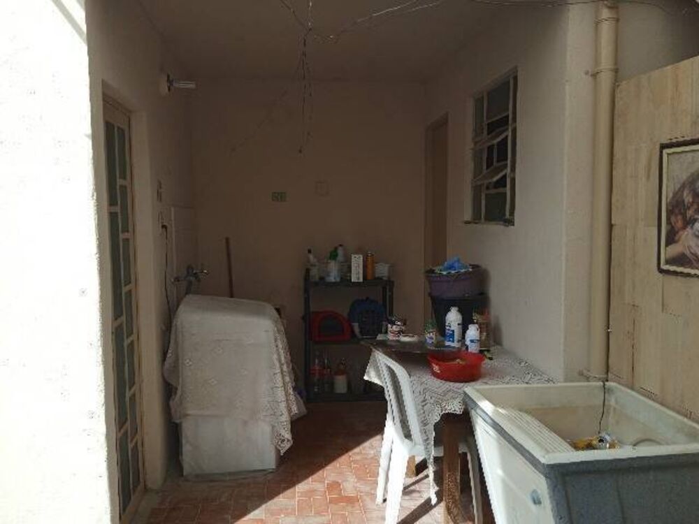 Casa, 3 quartos, 104 m² - Foto 3