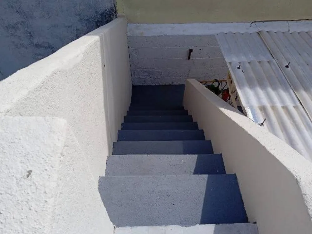 Casa, 3 quartos, 104 m² - Foto 11