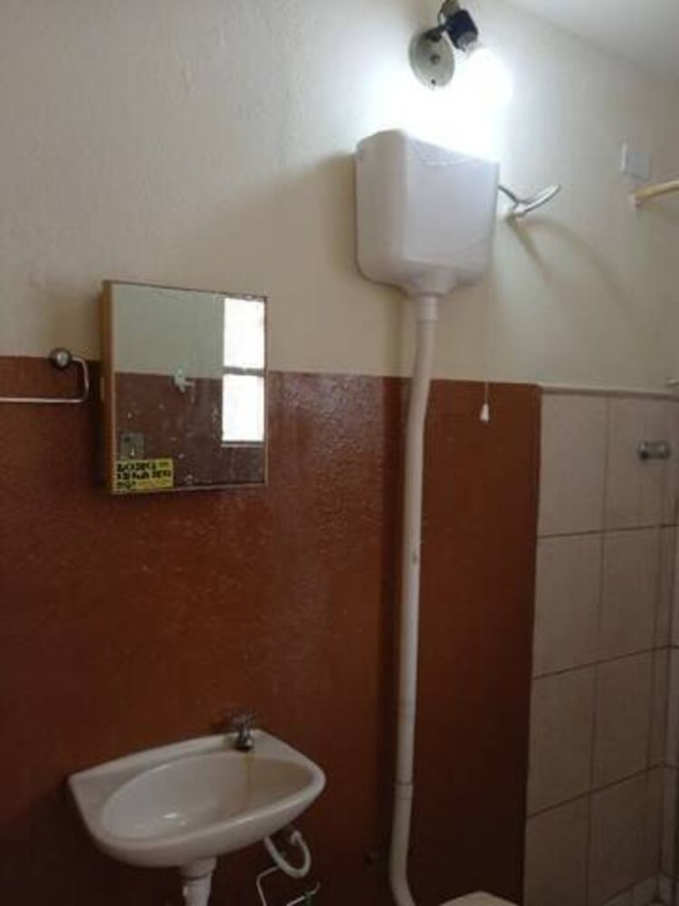 Casa, 3 quartos, 104 m² - Foto 2