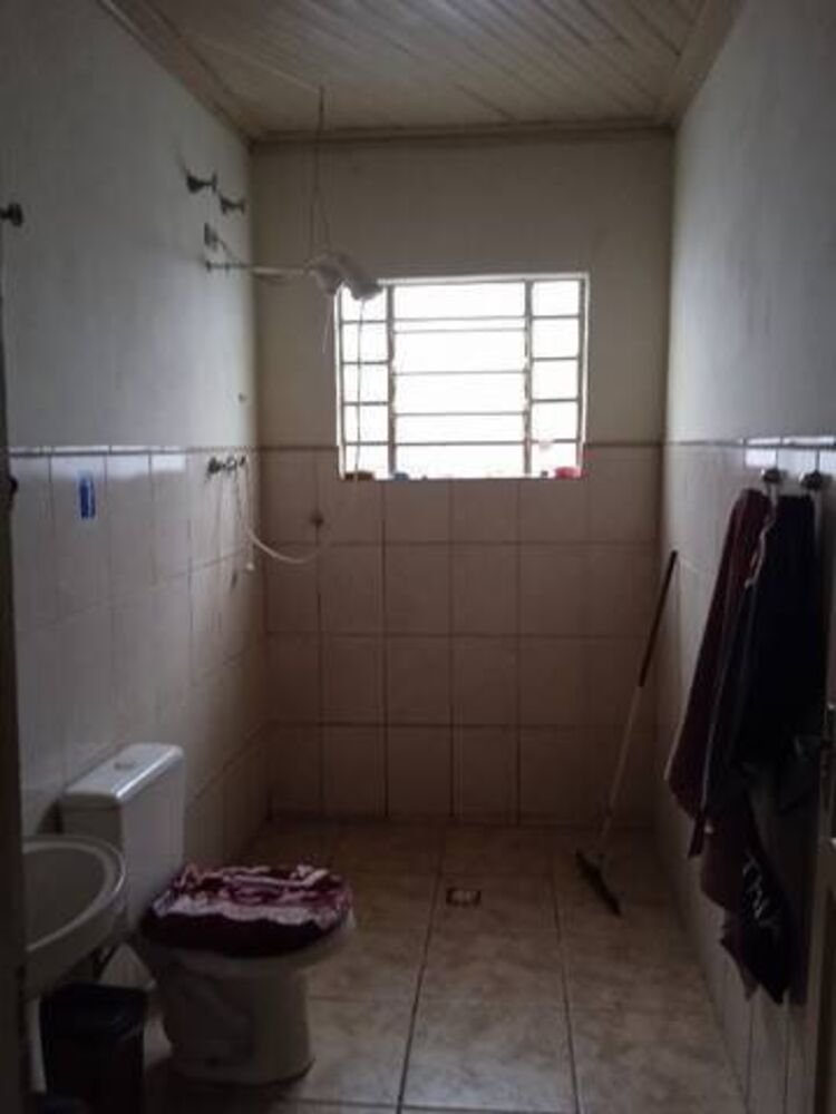 Casa, 3 quartos, 104 m² - Foto 1