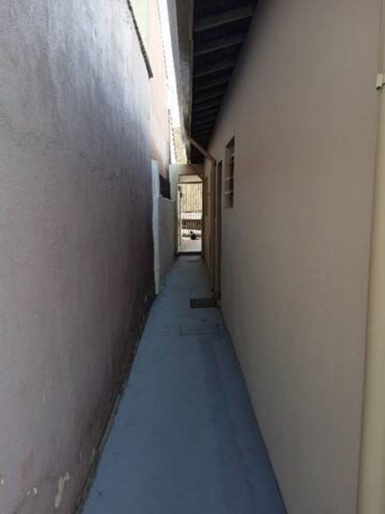 Casa, 3 quartos, 104 m² - Foto 4