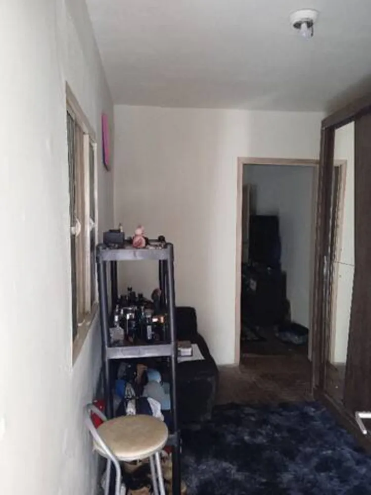 Casa, 3 quartos, 104 m² - Foto 6