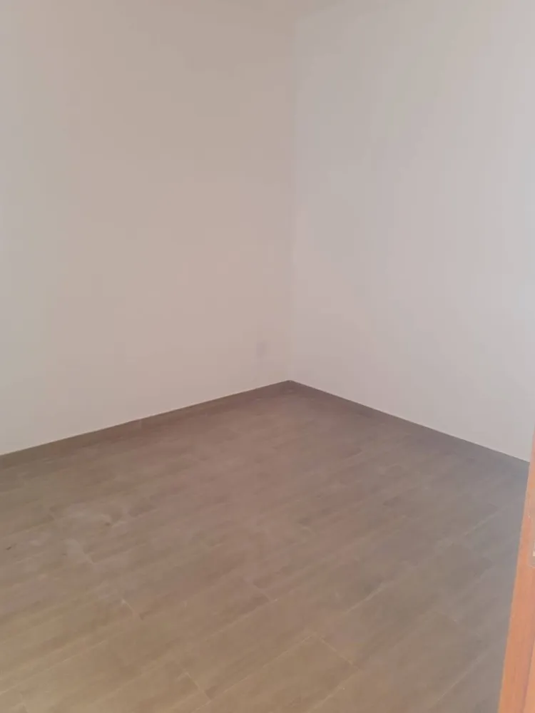 Casa, 3 quartos, 90 m² - Foto 3