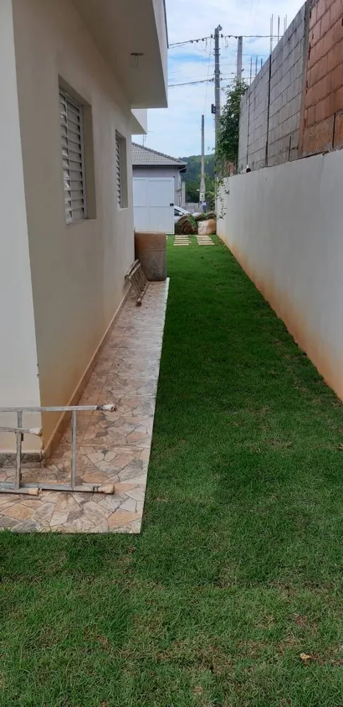 Casa, 3 quartos, 90 m² - Foto 7