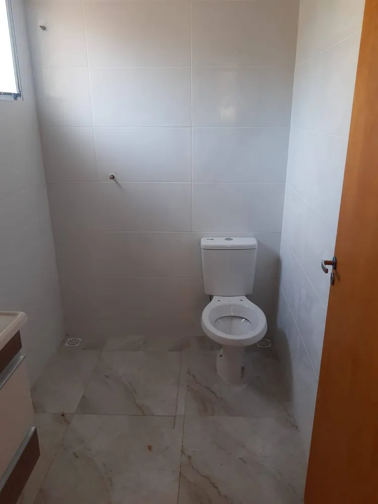 Casa, 3 quartos, 90 m² - Foto 8